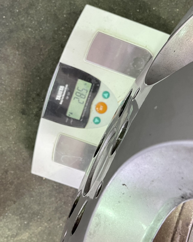 B2FB6D94-6422-496D-902A-9F32EA61C5BF