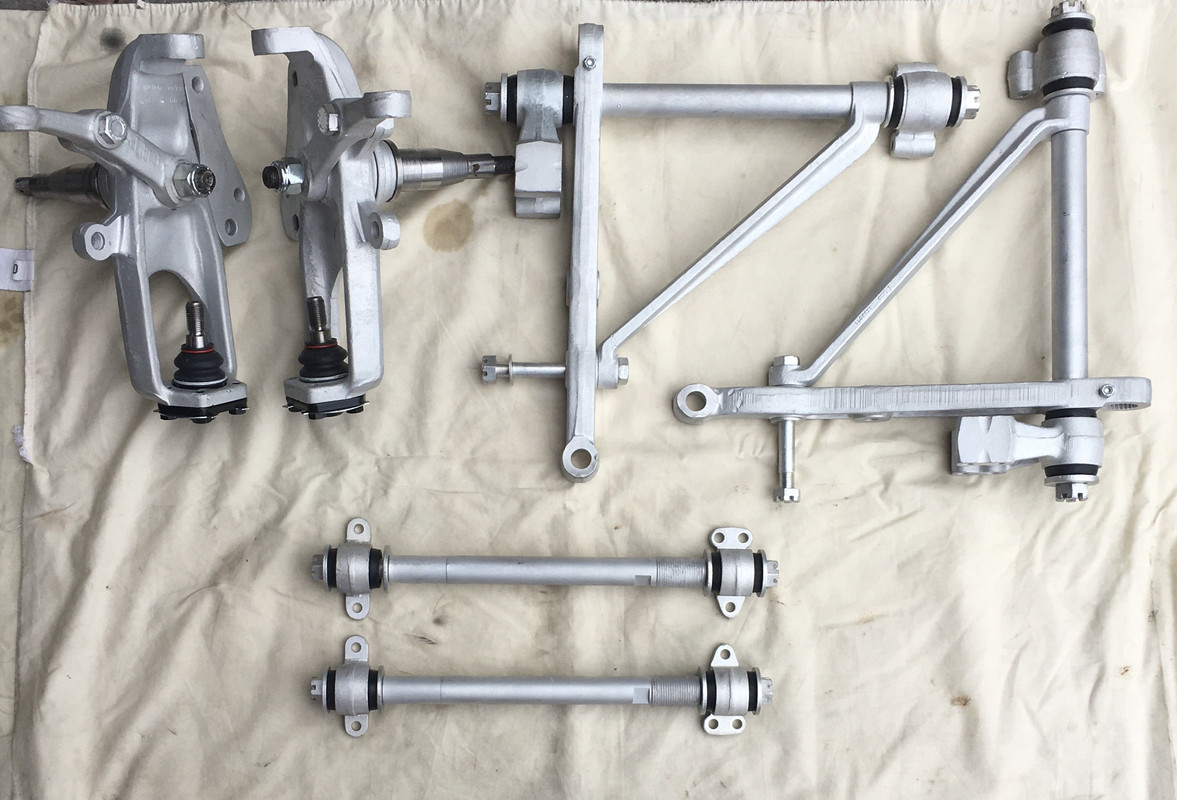 795B1373-C099-4A3C-BD1B-07CC6F47376D