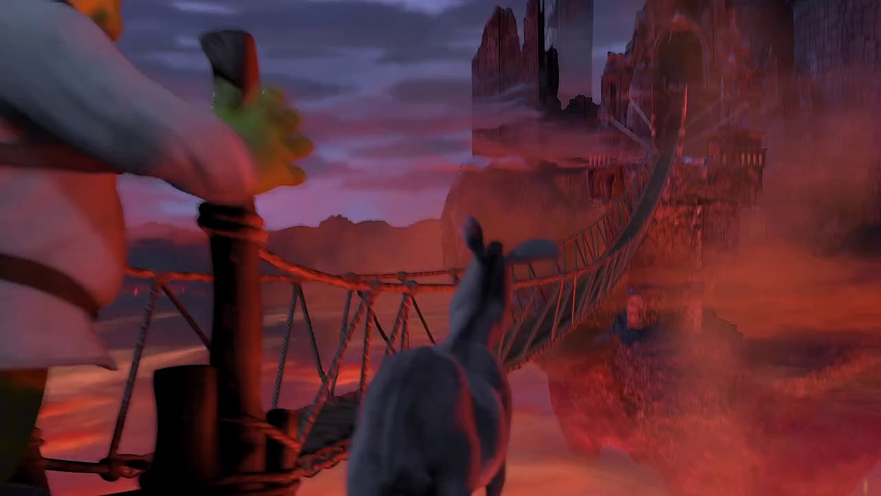 Shrek-2001-Hindi-English-720p-x264-AVC-AAC-5-1-mkv-0001