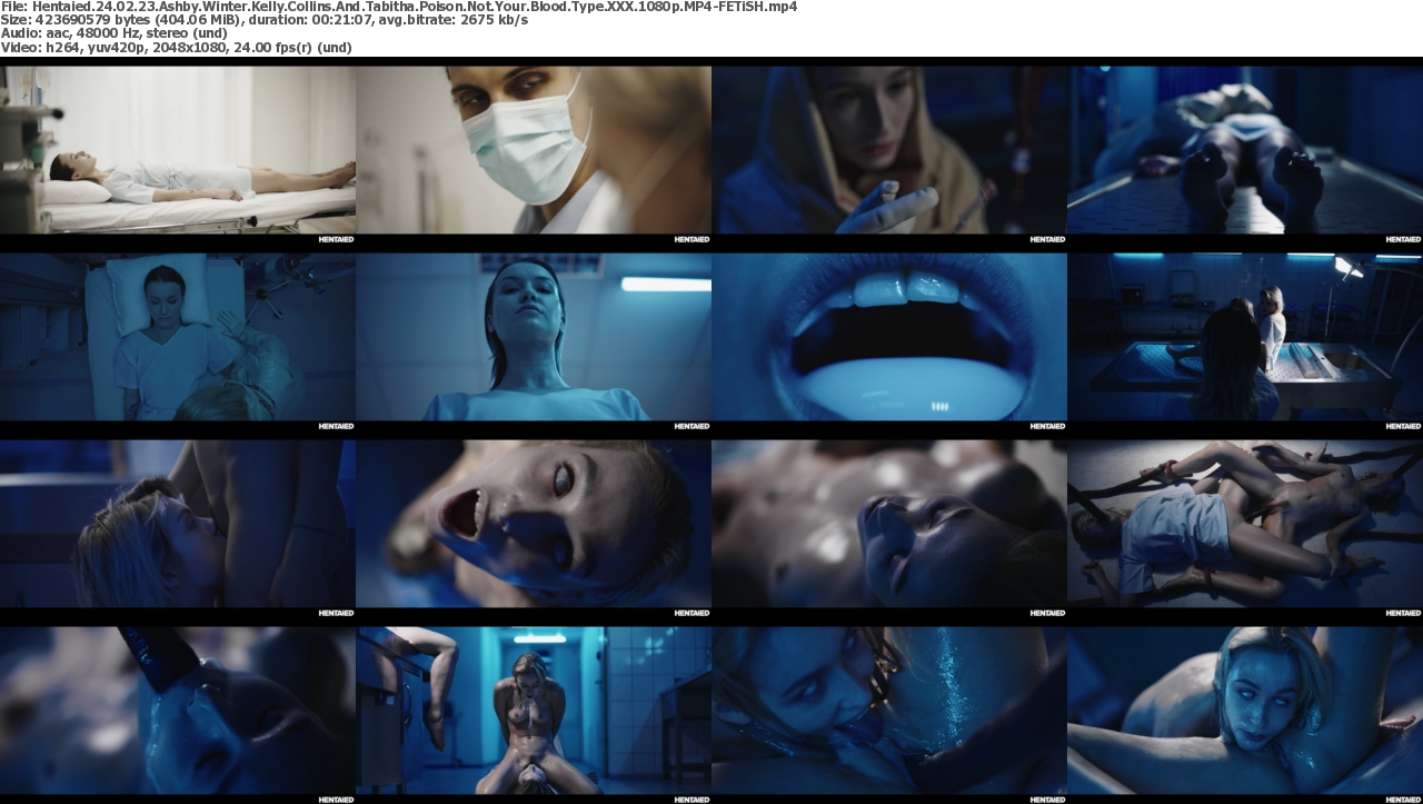 02032024051546screenshot