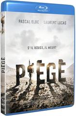 Passo Falso (2014) WebDL 1080p E-AC3 ITA - FRA + SUB
