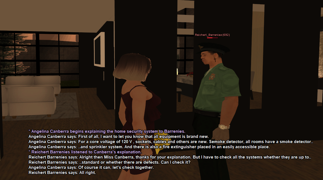 23b.png