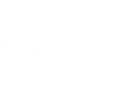 Mosvarti