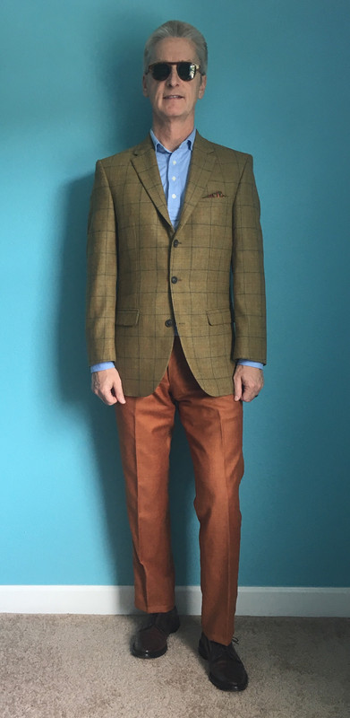 B47D923D-211C-4BC0-9E0E-0F856BCA2E98