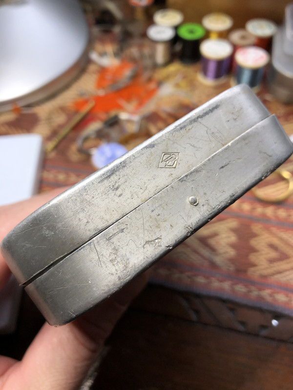 5BA4FC3F-839E-4095-9FBE-4B085D787E11