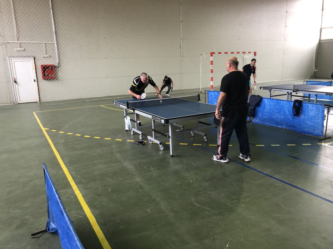 1890EF1C-FFBF-4C47-BD3D-A1E92F49EA82