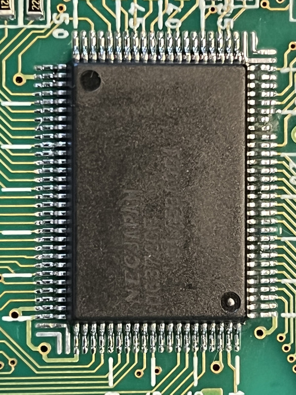 50319643-D5A4-44A9-B7E9-DD41FB482149