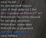 screenshot-2019-02-03-at-14-52-32.png
