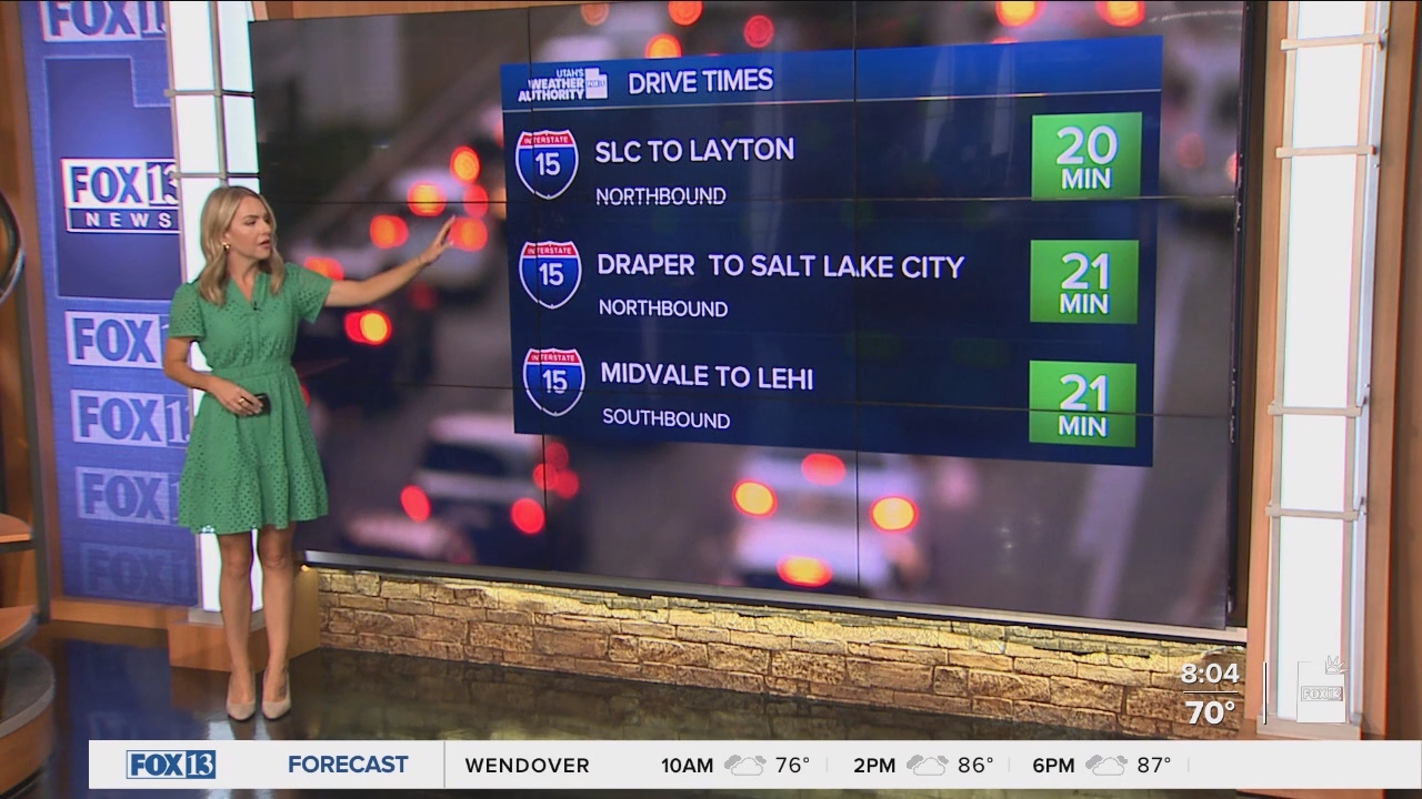 09.04 - 15.00.00 - FOX13 News  Good Day Utah 8AM  ᴺᵉʷ. Utah news, wea....ts_snapshot_05.41.922