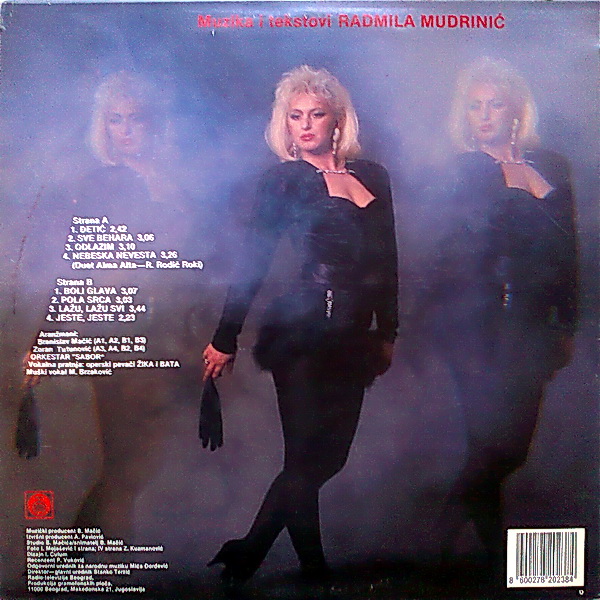 R-3421430-1330018966