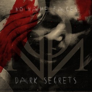 No Name Faces - Dark Secrets (2020).mp3 - 320 Kbps