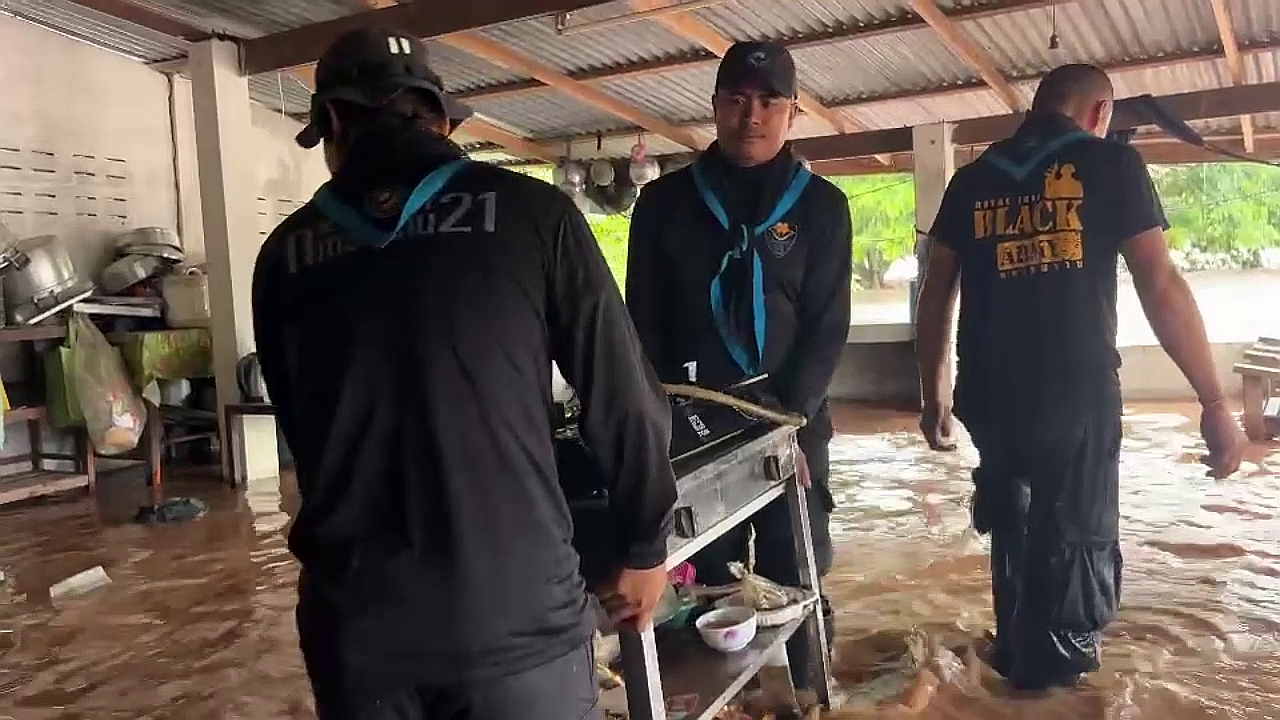 vlcsnap-2025-08-26-16h18m06s965