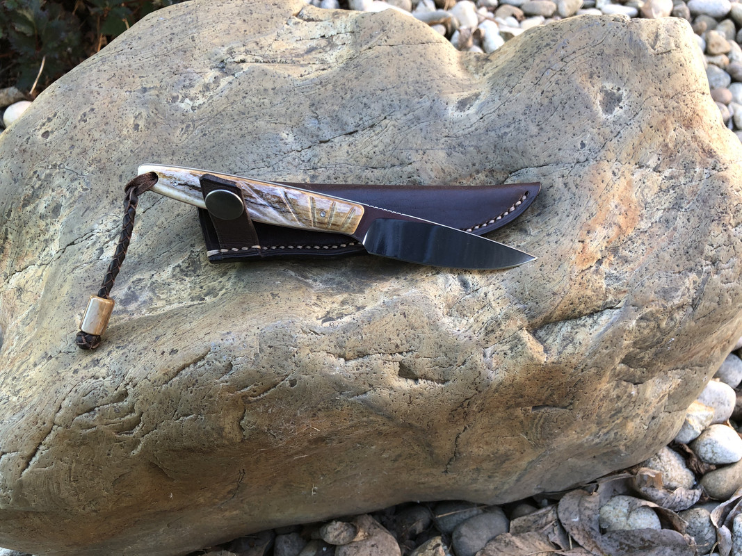 56BAF936-B145-496A-8DC4-2B2250C3347B