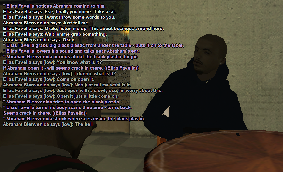 HOT33-2.png