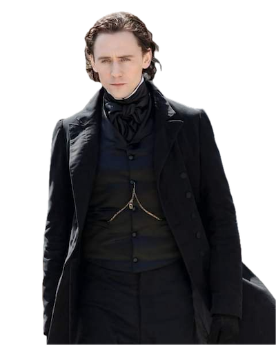 Barthélémy Saint Barthélémy Saint