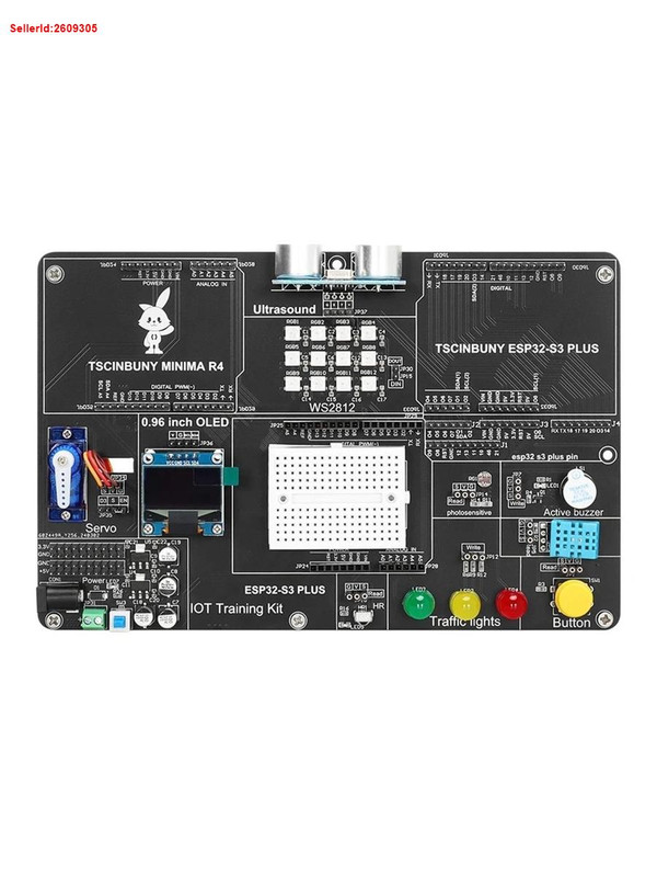 009fa76e1b6447a890eb644a8538c382