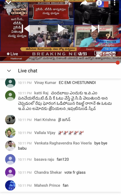 2-C41-DFFA-E431-4-B3-D-94-D0-266-AC9-C9-