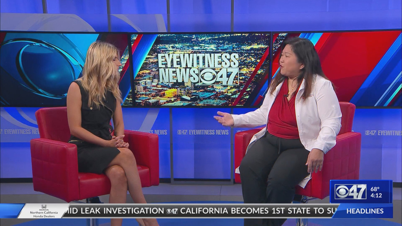 Eyewitness News at 4_20250417_00000030.ts_snapshot_13.24.697
