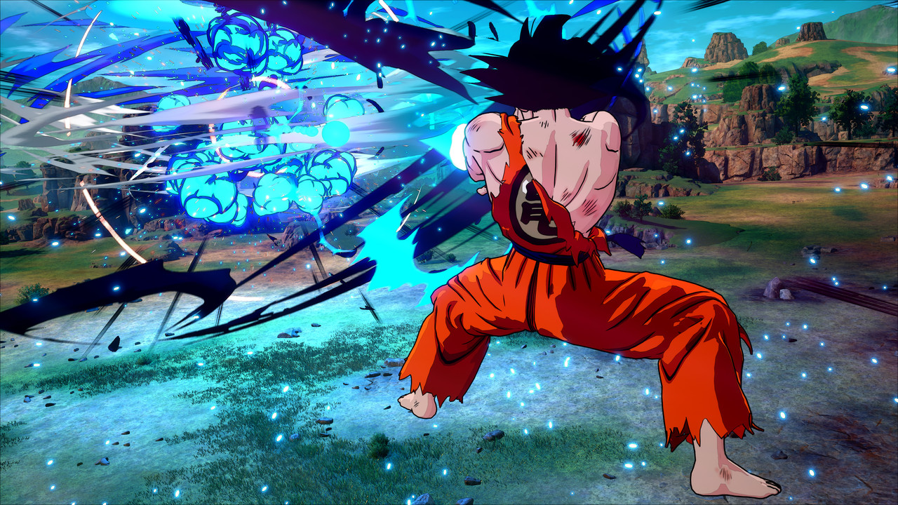 Sparking ZERO Win64 Shipping 2026 03 02 00 03 51 632