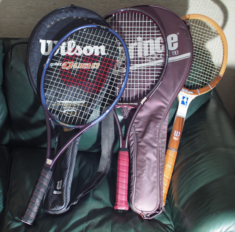 rackets.png