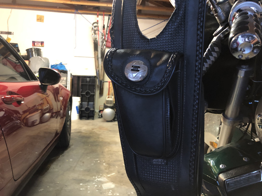 FC354FF5-FEB7-41F9-9F06-B06C6B3B81ED