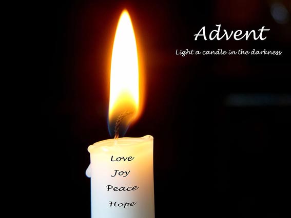 desktop-wallpaper-alison-gallagher-on-the-light-of-hope-advent-candles-candle-background-advent-adve