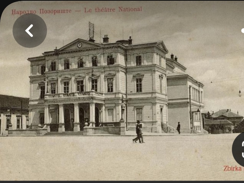 Screenshot_20230310_164949_Pinterest