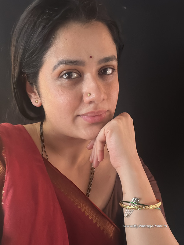 1-Girija-Oak-Godbole-Face-Closeup-Photos-My-Vantage-Point