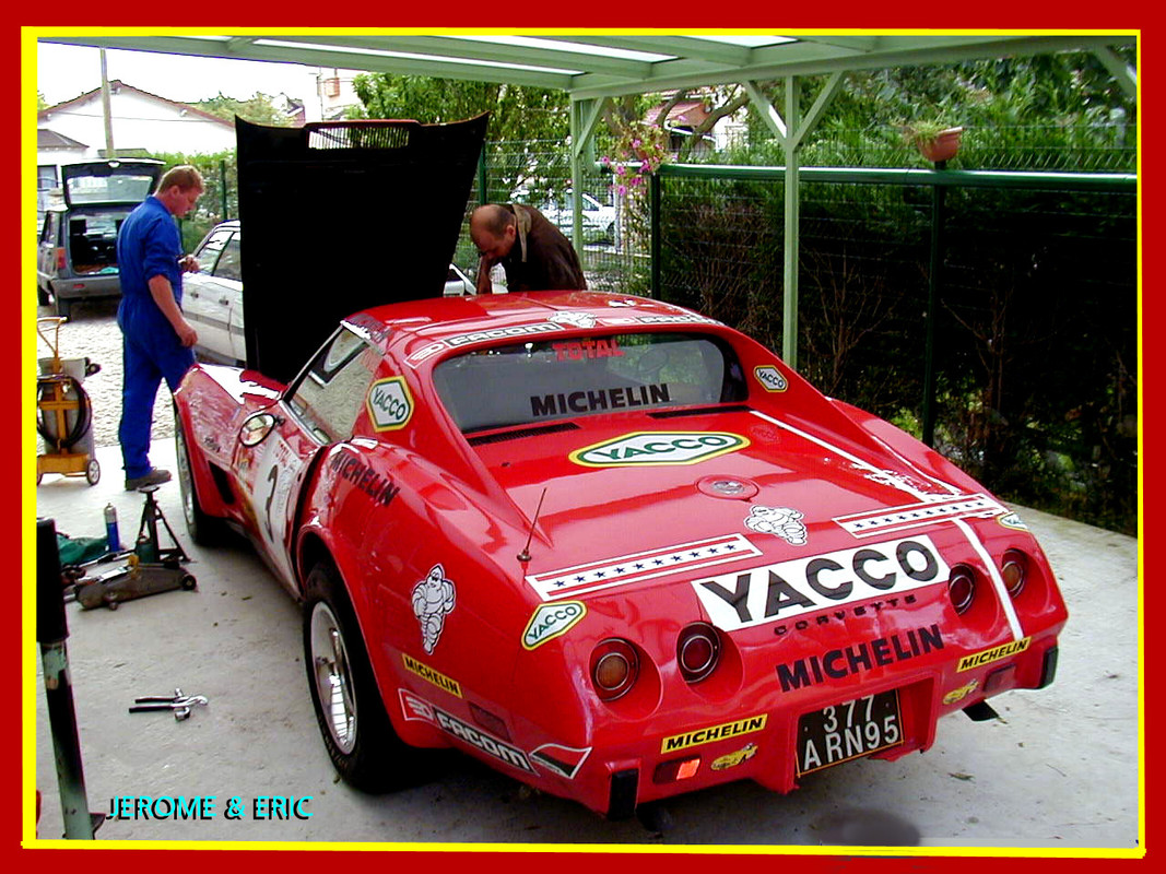 aaa vette 3