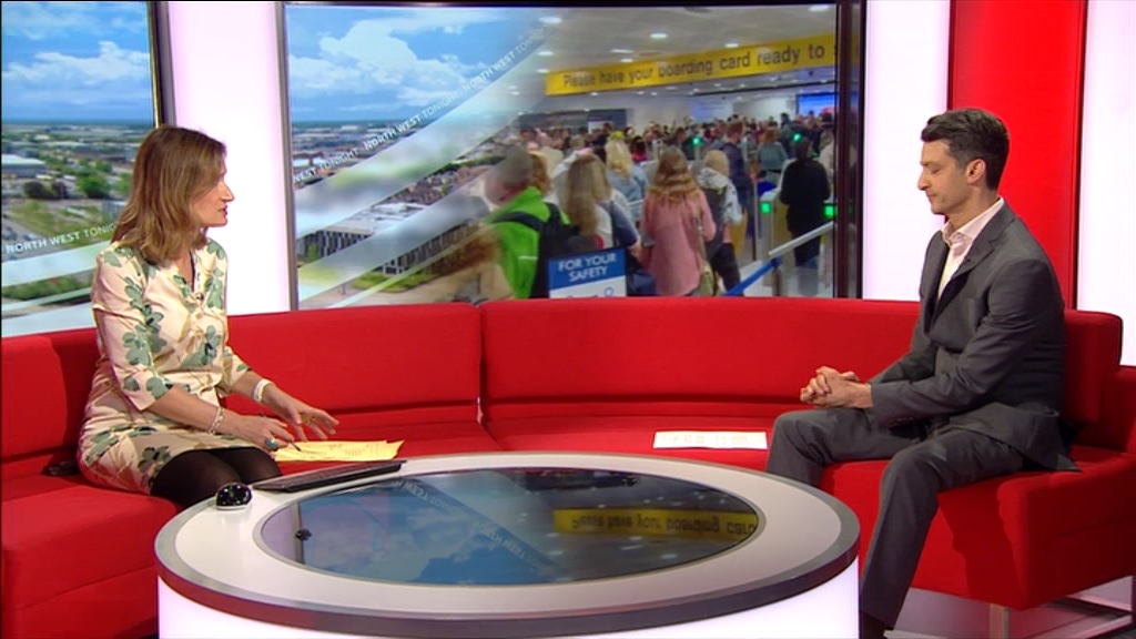 04.06 - 18.30.00 - BBC London News. The latest news, sport and weathe....ts_snapshot_06.41.320