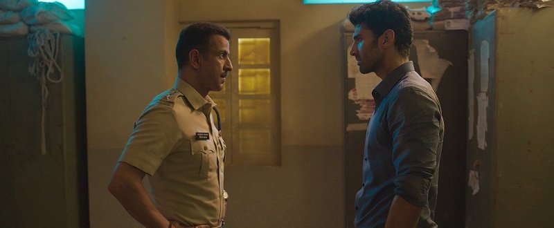 L3-TRg-Oi-Hy3lxpm-F-1685821783