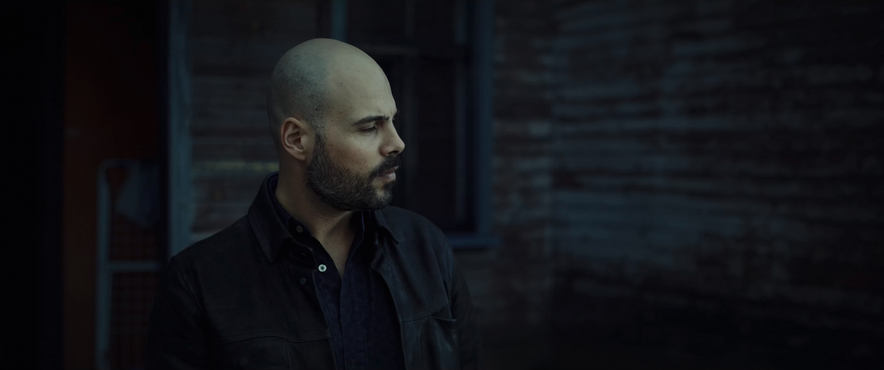 L.Immortale.2019.iTALiAN.DTS.2160p.UHDTV.HEVC.x265-DENiED.mkv_snapshot_00.24.34.320