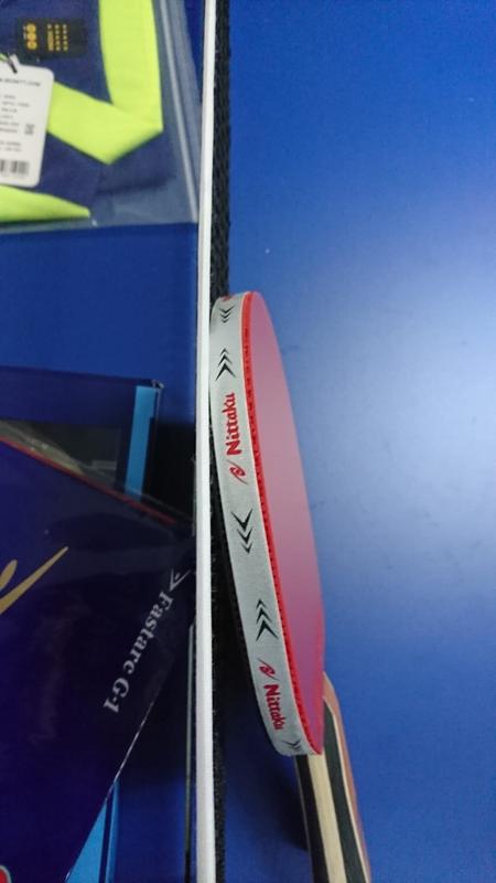 WhatsApp Image 2019-06-20 at 13.34.16