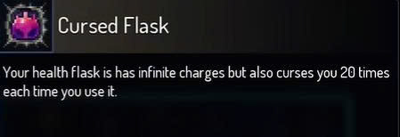 z6752284564689_73d50a8f72559cfb6fcf98a34b788915