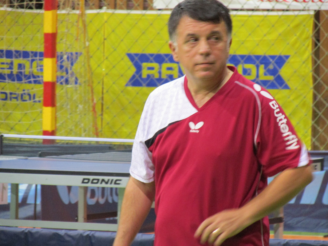 FOCSANI SEPT 2017 - Tur A  (74)