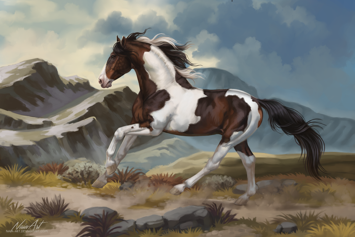 ___vieux_royale____by_naia_art_dj3lkov (1)