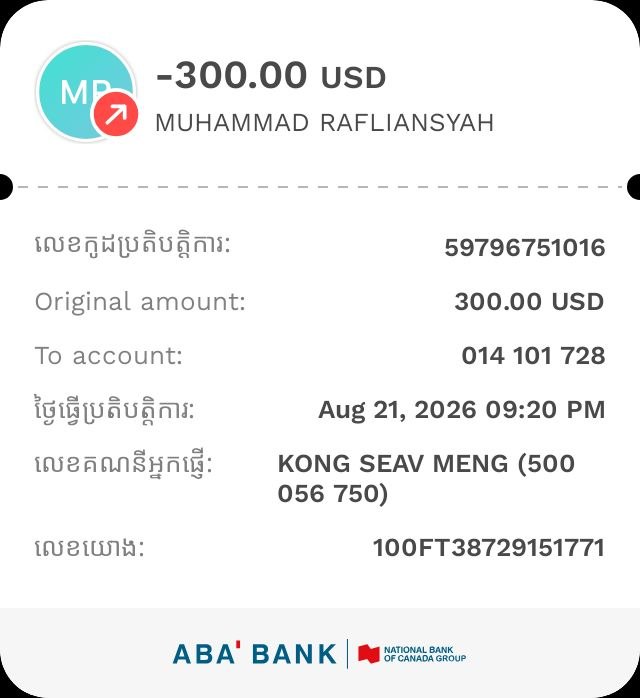 PGBET66KH-21 Aug 26-2,000-x-15% = 300$