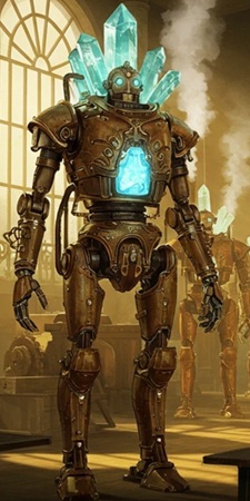 User Image