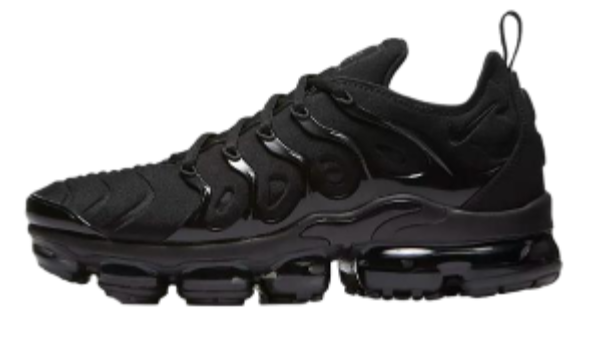 Nike Vapormax