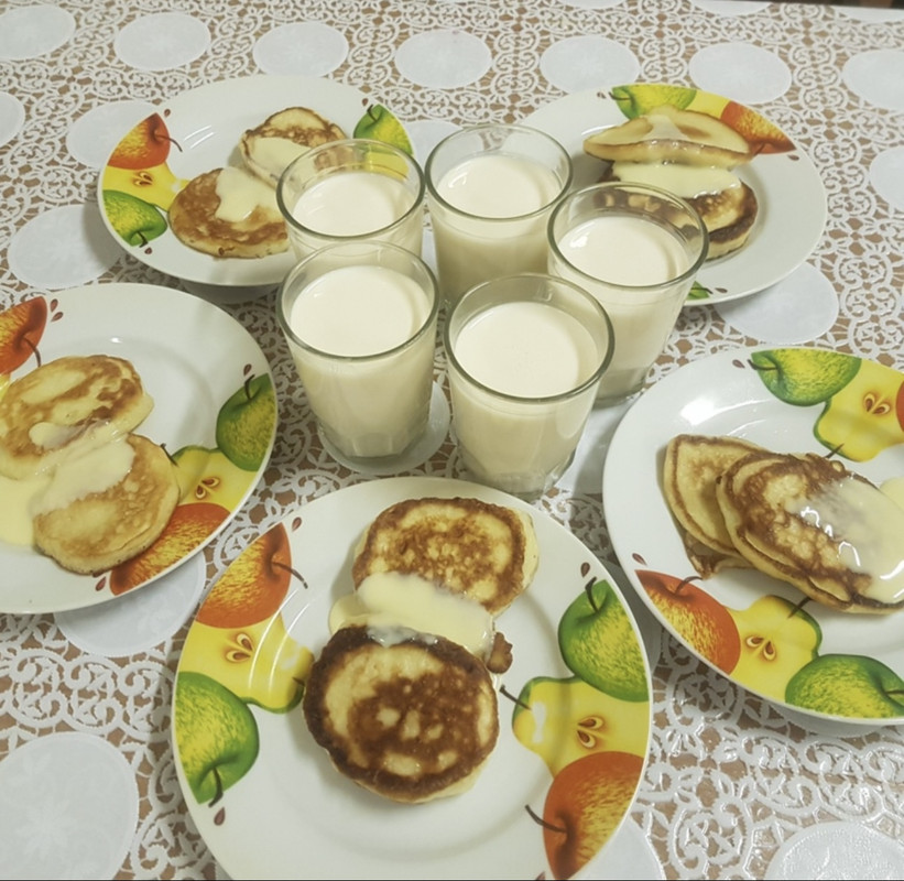 64931772-CCCC-4DBC-AD10-07EBA8D2D42D