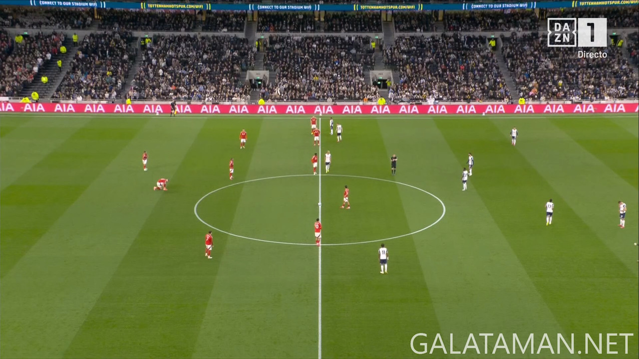 20250421-TOT-NFO-EPL_1ES-1080.mkv_snapshot_00.11.18.417