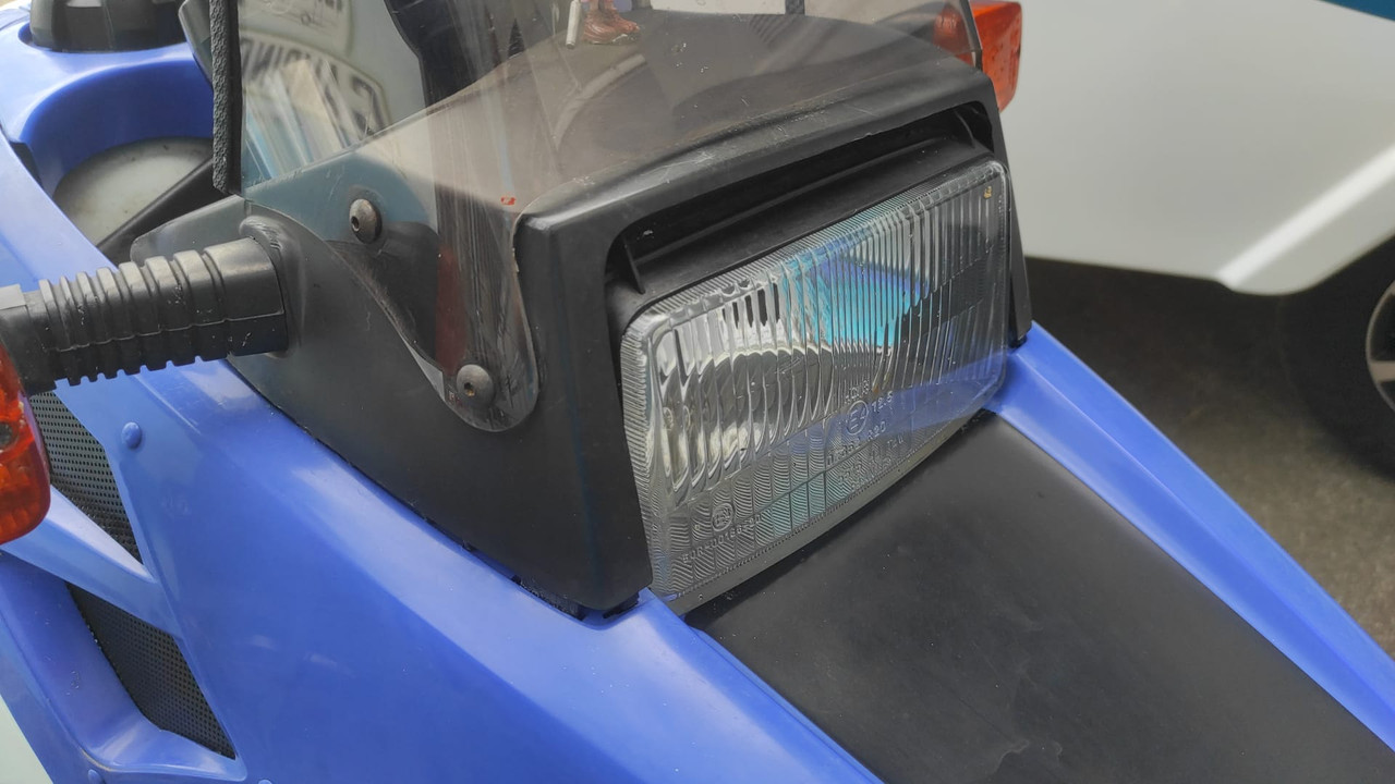 WhatsApp Bild 2025-08-28 um 10.35.52_9a70ffce