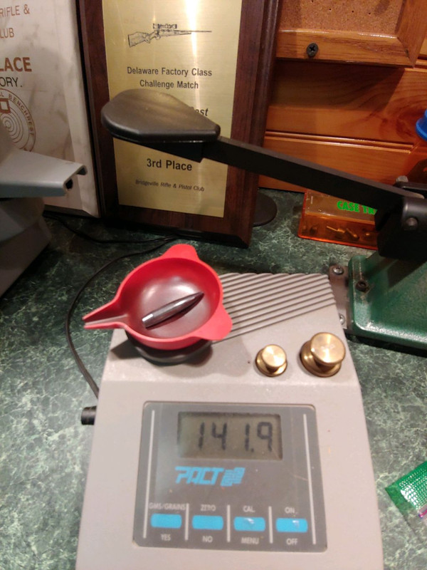 142mk-1