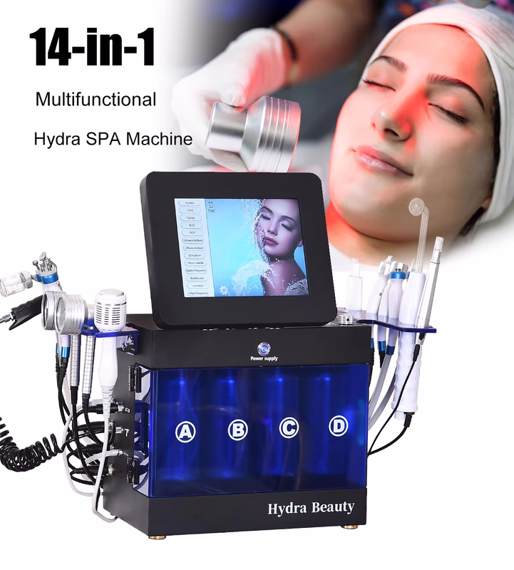 Description of the image