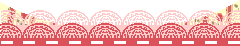 red 120