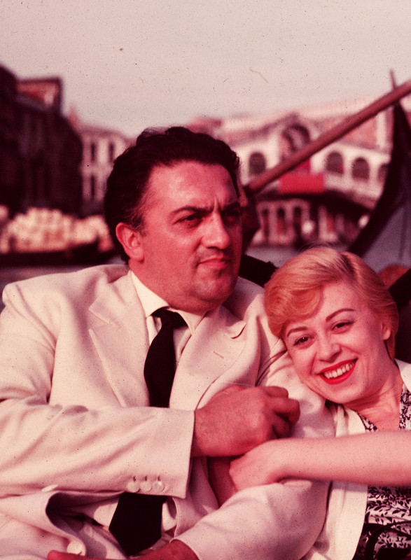 Giulietta_Masina_a96