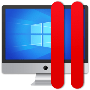 Parallels Desktop Business Edition v17.1.1-51537 macOS