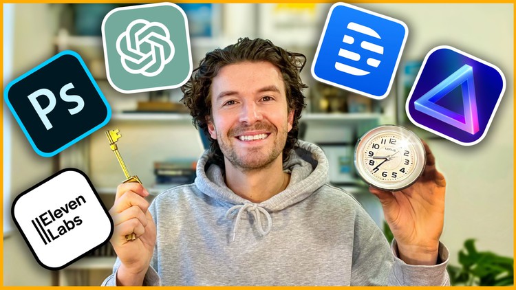 AI-Essentials-A-Guide-to-Navigating-AI-Tools-for-Creators.jpg