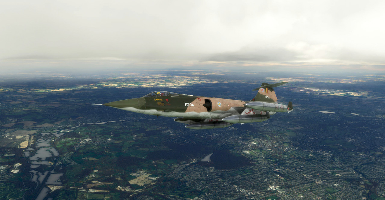 f218.jpg