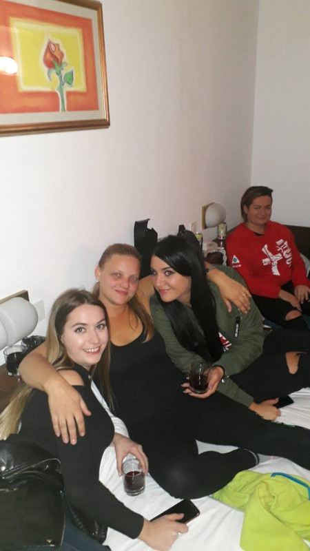 IMG-b09514fe1d1a0c7aa431f5059f52aa86-V